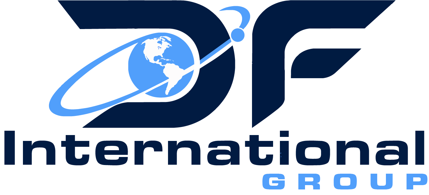 DF International Group